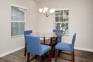 26019 Appleyard Ct, Lancaster, SC 29720 - Photo 3