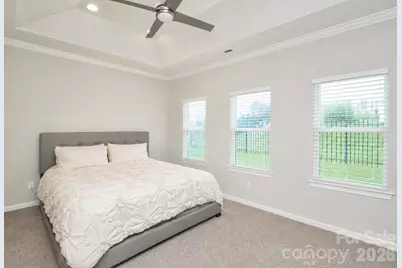 26019 Appleyard Court, Lancaster, SC 29720 - Photo 7