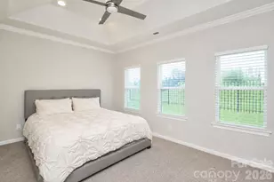 26019 Appleyard Ct, Lancaster, SC 29720 - Photo 7