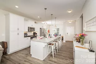 26019 Appleyard Ct, Lancaster, SC 29720 - Photo 3