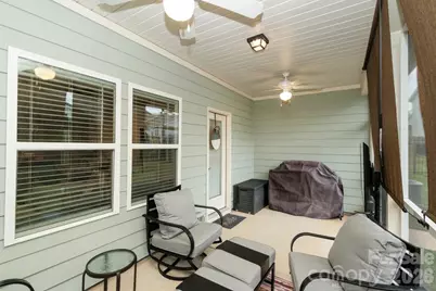 26019 Appleyard Court, Lancaster, SC 29720 - Photo 17