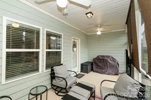 26019 Appleyard Ct, Lancaster, SC 29720 - Photo 17
