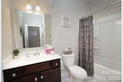 26019 Appleyard Court, Lancaster, SC 29720 - Photo 7