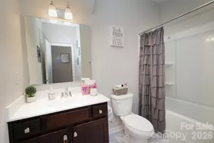 26019 Appleyard Ct, Lancaster, SC 29720 - Photo 7