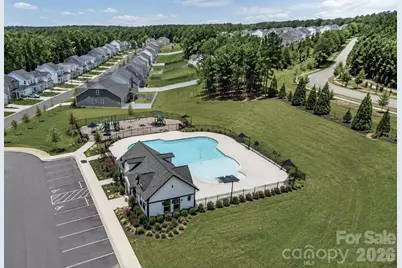 26019 Appleyard Court, Lancaster, SC 29720 - Photo 17