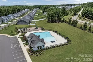 26019 Appleyard Ct, Lancaster, SC 29720 - Photo 17