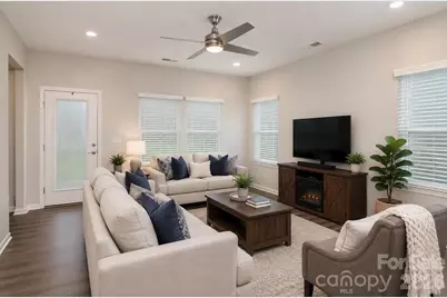 26019 Appleyard Court, Lancaster, SC 29720 - Photo 5