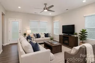 26019 Appleyard Ct, Lancaster, SC 29720 - Photo 5