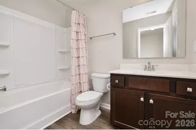 26019 Appleyard Court, Lancaster, SC 29720 - Photo 13
