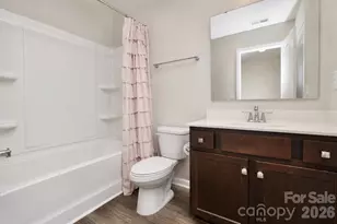 26019 Appleyard Ct, Lancaster, SC 29720 - Photo 13