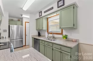 147 Bain Ln, Mooresville, NC 28117 - Photo 13