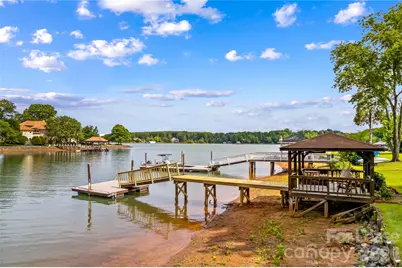 147 Bain Lane, Mooresville, NC 28117 - Photo 41