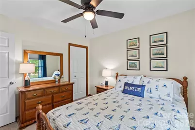 147 Bain Lane, Mooresville, NC 28117 - Photo 25