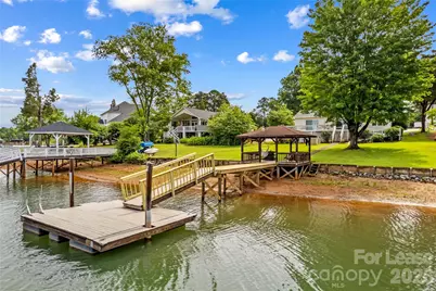 147 Bain Lane, Mooresville, NC 28117 - Photo 39