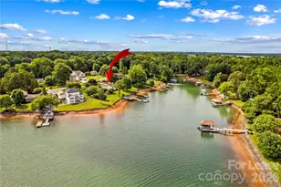 147 Bain Ln, Mooresville, NC 28117 - Photo 45