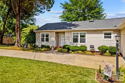 147 Bain Lane, Mooresville, NC 28117 - Photo 5