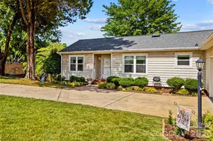 147 Bain Ln, Mooresville, NC 28117 - Photo 5
