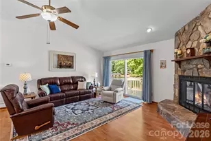 147 Bain Ln, Mooresville, NC 28117 - Photo 19