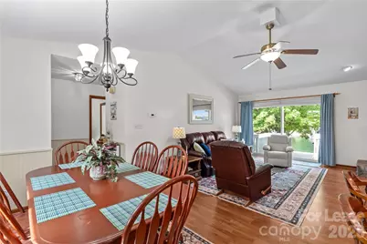 147 Bain Lane, Mooresville, NC 28117 - Photo 15