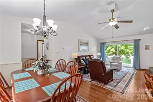 147 Bain Ln, Mooresville, NC 28117 - Photo 15