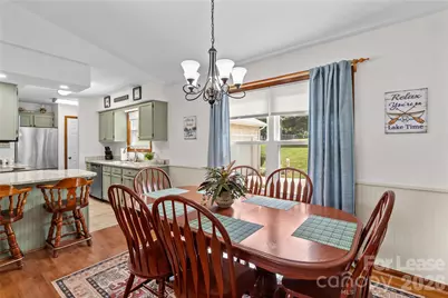 147 Bain Lane, Mooresville, NC 28117 - Photo 7