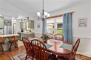 147 Bain Ln, Mooresville, NC 28117 - Photo 7