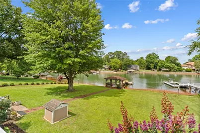 147 Bain Lane, Mooresville, NC 28117 - Photo 35