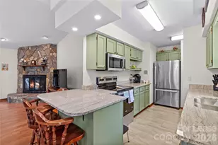 147 Bain Ln, Mooresville, NC 28117 - Photo 9