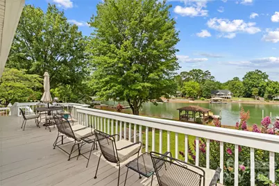 147 Bain Lane, Mooresville, NC 28117 - Photo 29