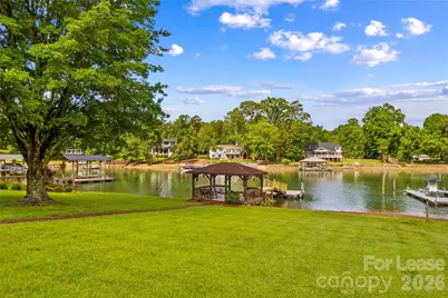 147 Bain Lane, Mooresville, NC 28117 - Photo 37