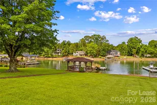 147 Bain Ln, Mooresville, NC 28117 - Photo 37