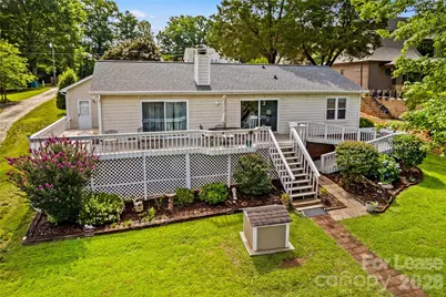 147 Bain Lane, Mooresville, NC 28117 - Photo 31