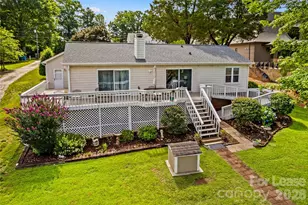 147 Bain Ln, Mooresville, NC 28117 - Photo 31