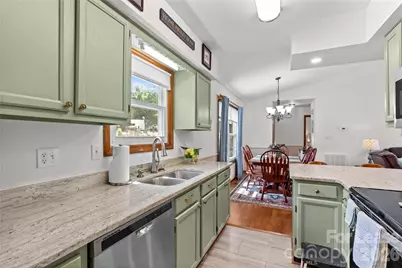 147 Bain Lane, Mooresville, NC 28117 - Photo 11