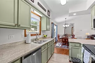 147 Bain Ln, Mooresville, NC 28117 - Photo 11