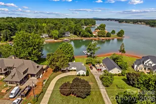 147 Bain Ln, Mooresville, NC 28117 - Photo 1