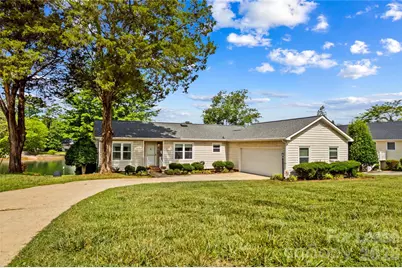 147 Bain Lane, Mooresville, NC 28117 - Photo 3