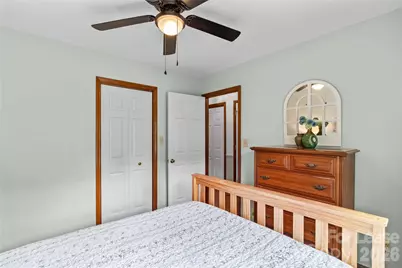 147 Bain Lane, Mooresville, NC 28117 - Photo 27