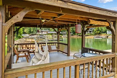 147 Bain Lane, Mooresville, NC 28117 - Photo 43