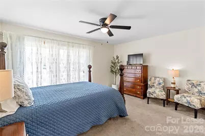 147 Bain Lane, Mooresville, NC 28117 - Photo 21