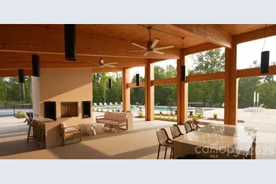 2171 Columbia Ridge, Connelly Springs, NC 28612 - Photo 5