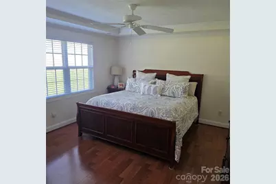 6901 Potter Road S #2, Waxhaw, NC 28173 - Photo 11
