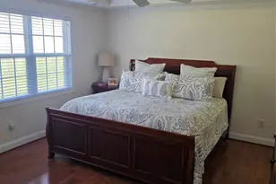 6901 Potter Road S, Waxhaw, NC 28173 - Photo 11