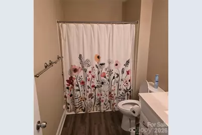 6901 Potter Road S #2, Waxhaw, NC 28173 - Photo 33