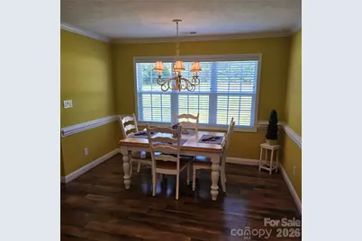 6901 Potter Road S #2, Waxhaw, NC 28173 - Photo 15