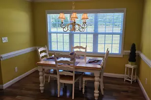 6901 Potter Road S, Waxhaw, NC 28173 - Photo 15