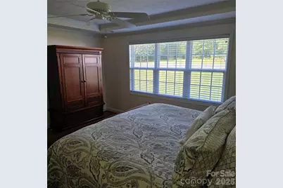 6901 Potter Road S #2, Waxhaw, NC 28173 - Photo 25