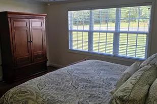 6901 Potter Road S, Waxhaw, NC 28173 - Photo 25