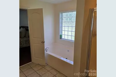 6901 Potter Road S #2, Waxhaw, NC 28173 - Photo 19