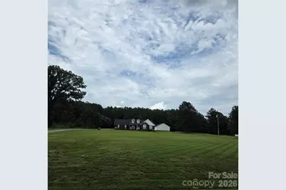 6901 Potter Road S #2, Waxhaw, NC 28173 - Photo 1